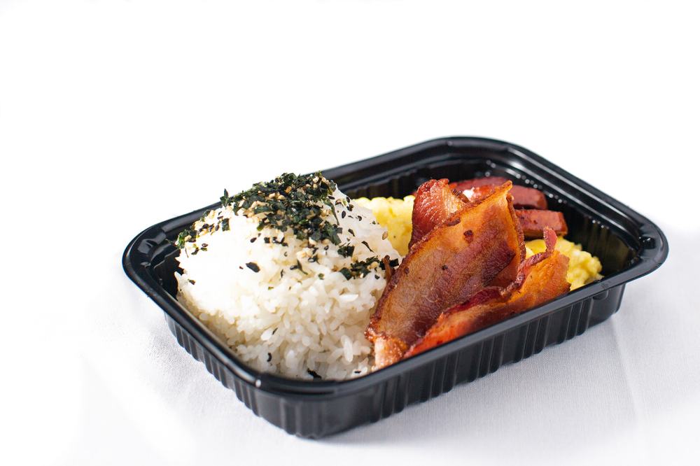 Dinner Cruises in Maui