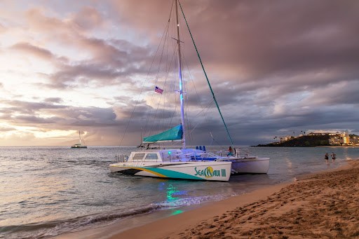 outdo or adventures in maui
