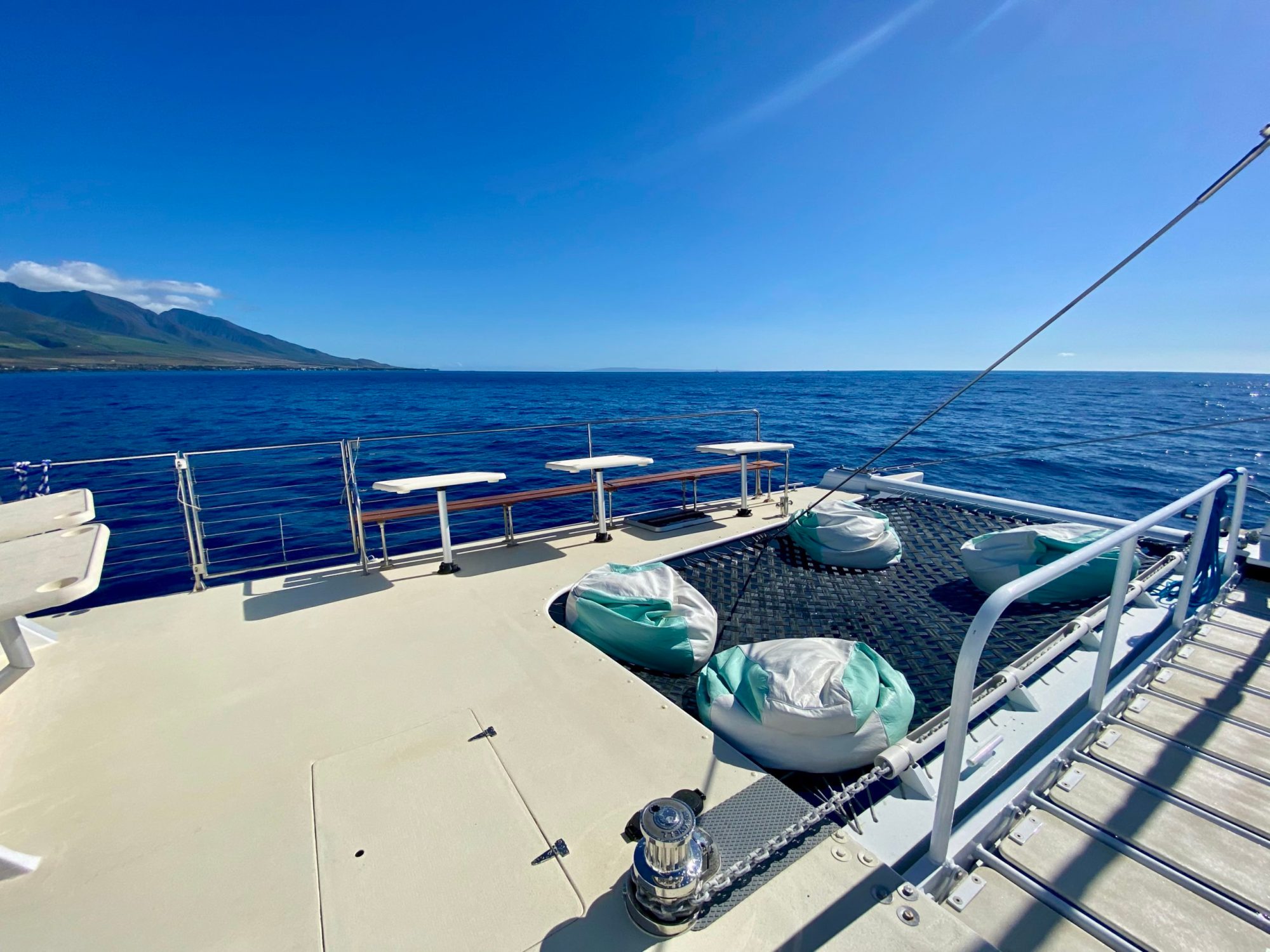 sail boat tours maui sail boat tours maui