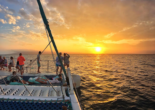 What is There To Do in Maui for Families What is There To Do in Maui for Families