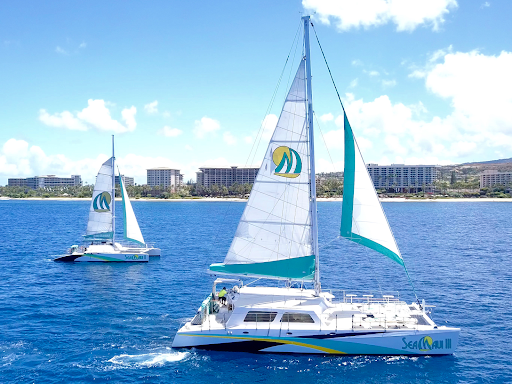 private charter maui private charter maui